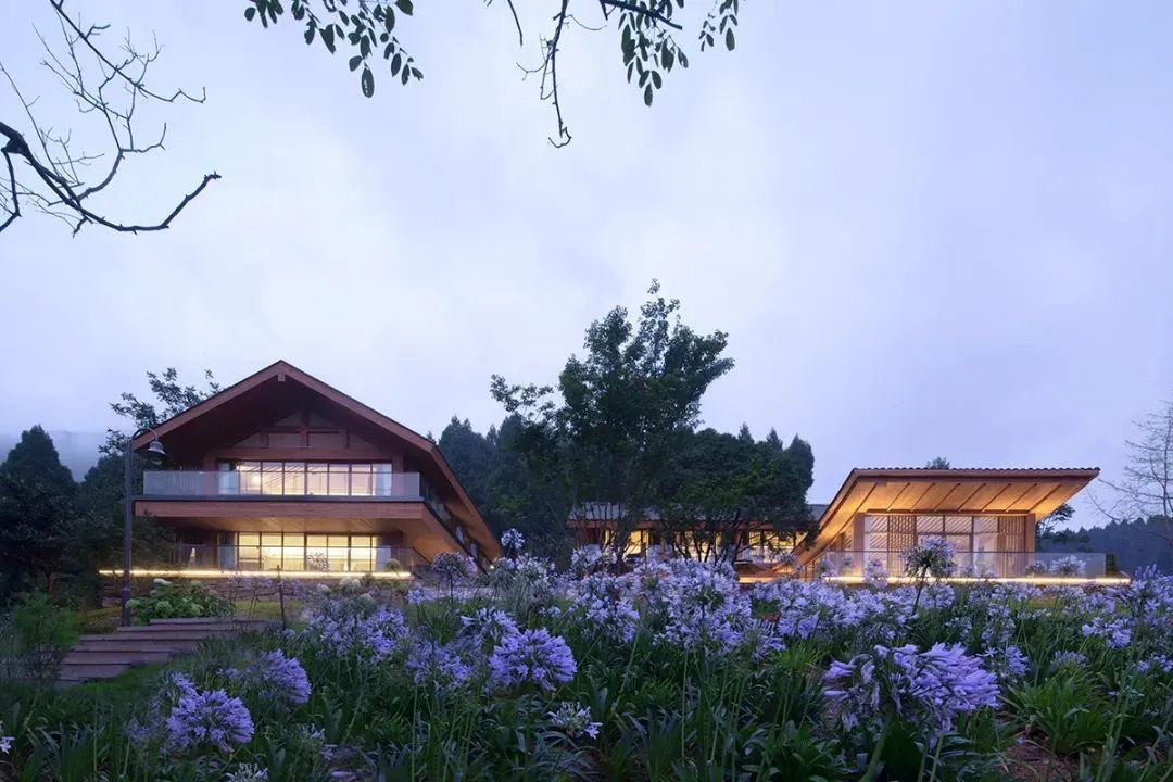 女儿节值得去的景区,女儿节景区免费游玩