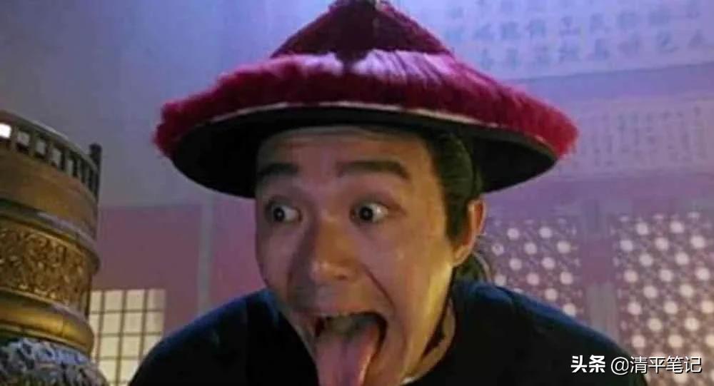 基督教如何成为世界宗教,基督教宗教演变史