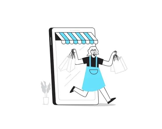 小区团购群怎么找,小区群团购如何操作