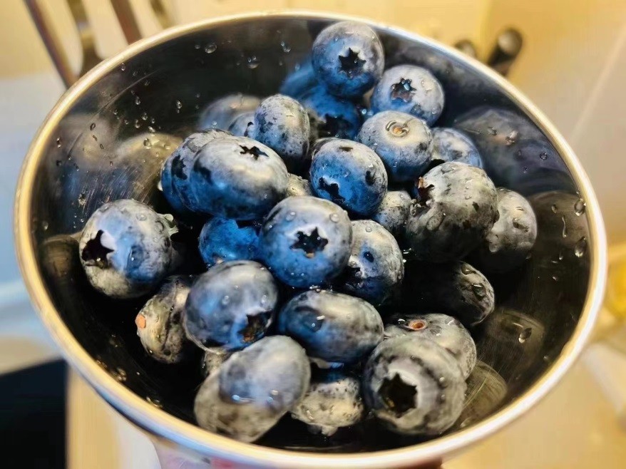 五一小长假，百万粉丝抖音主播邀你走进杭州大厦LSE超市