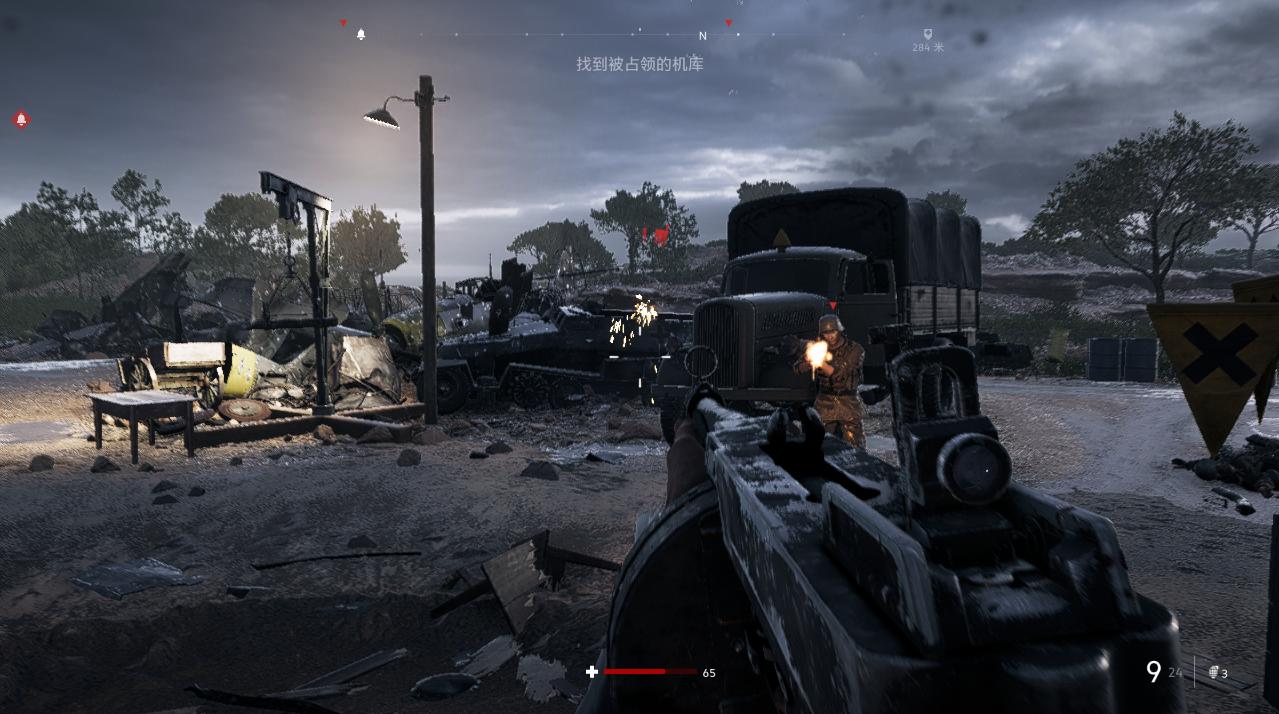 比金百达银爵更好的内存,金百达银爵3200内存条值得买吗