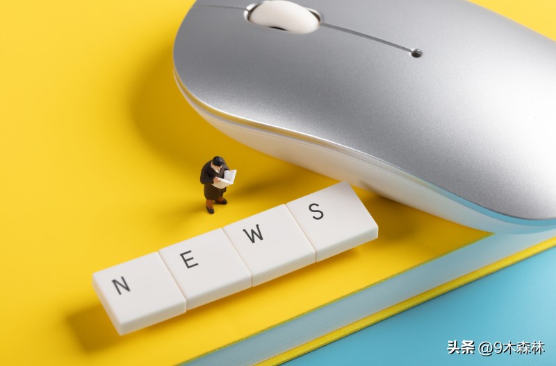 一个人创业做什么项目好赚钱,做什么app创业比较好