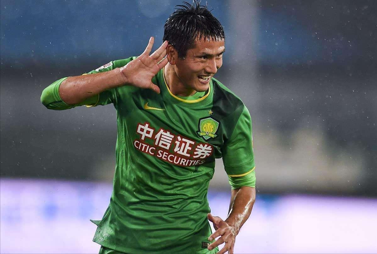 星光熠熠战绩,有史以来足球最佳11人阵容