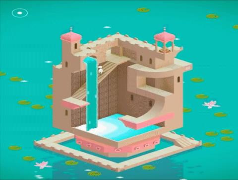 一玩就玩过瘾的游戏,只要玩三分钟就能玩上瘾的游戏