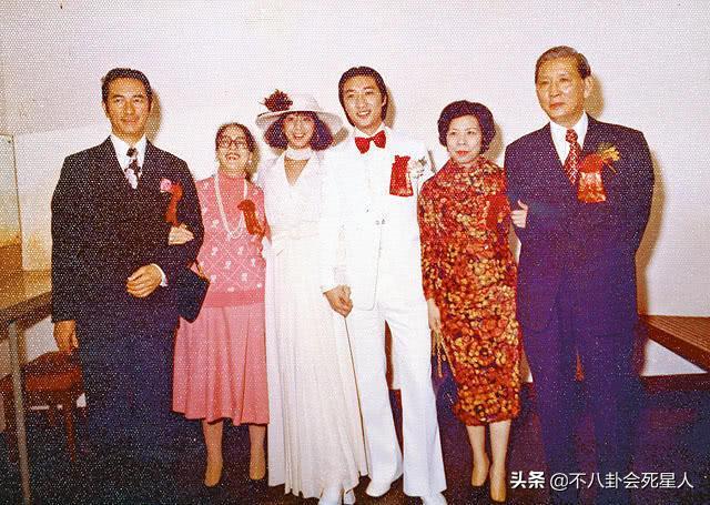 香港八大富豪家族,香港十大顶级豪门有哪些