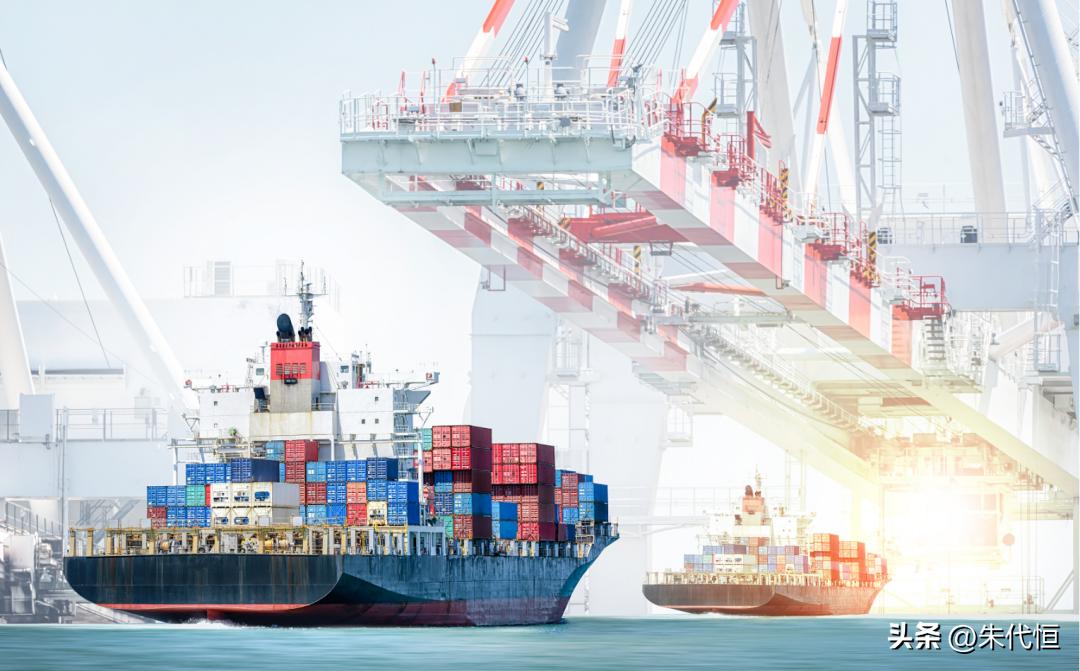 私自售卖国家违禁药品怎样处罚,走私禁止进出口货物价值如何认定