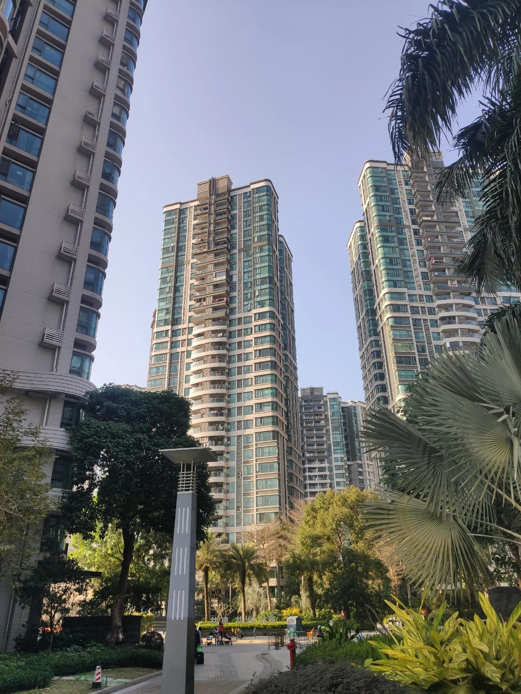 雅居乐佰利山多少钱一平方,广州雅居乐佰利山优缺点