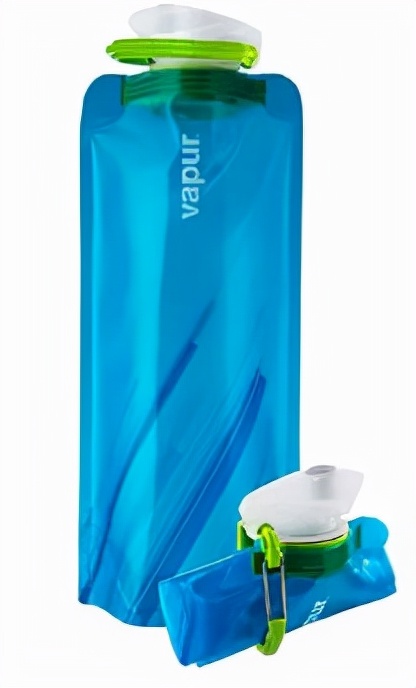 2021世界10大水杯质量排行榜,10年前最火的水杯品牌