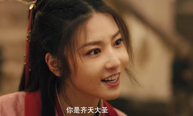 大话西游吴孟达中举,大话西游吴孟达几个角色