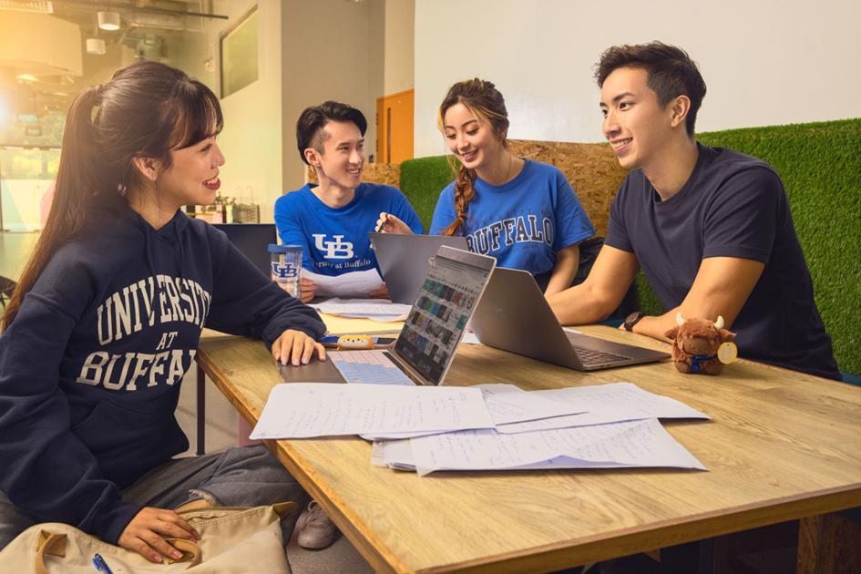 新加坡sim管理学院和分校哪个好,新加坡sim管理学院排名