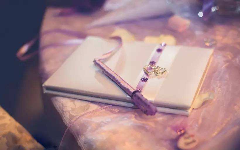 同学群里有人不和需要退群吗,有同学群不聊天却又不退群