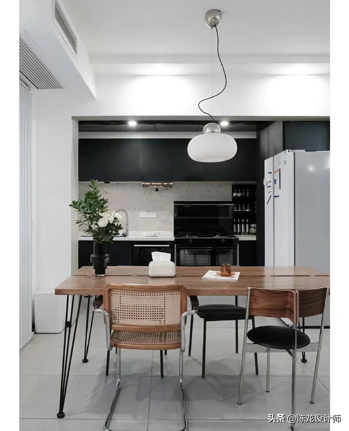 安徽90后小夫妻拒绝过度装修,辽宁夫妻拒绝过度装修