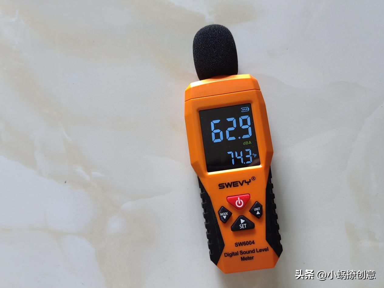 电吹风负离子吹风机推荐,吹风机不错推荐