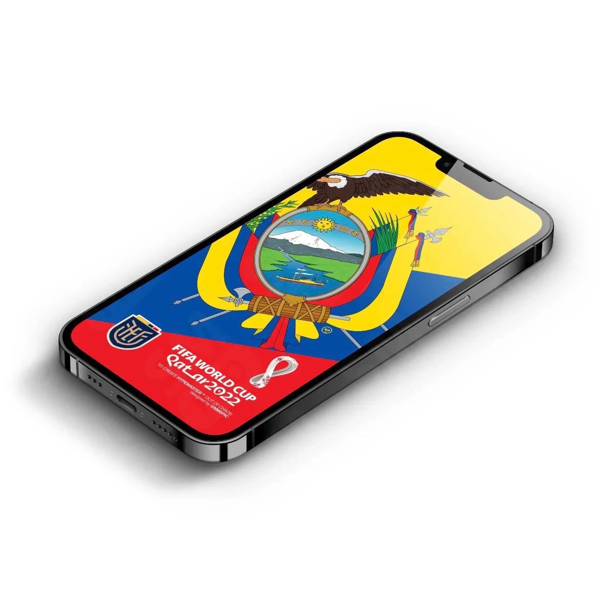 2022卡塔尔世界杯壁纸,2022卡塔尔世界杯梅西手机壁纸