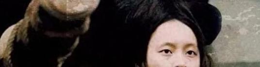 儿媳晒2000元年货，婆婆：啥时候回家？儿媳：不回，我儿子还没阳