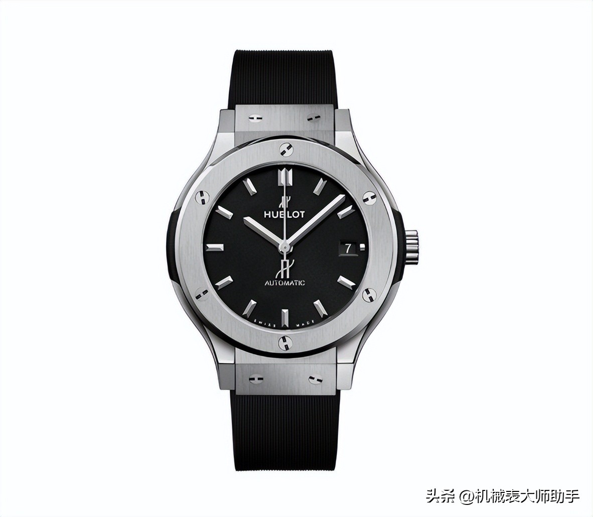 6万左右买什么牌子的手表合适,6万元左右劳力士手表