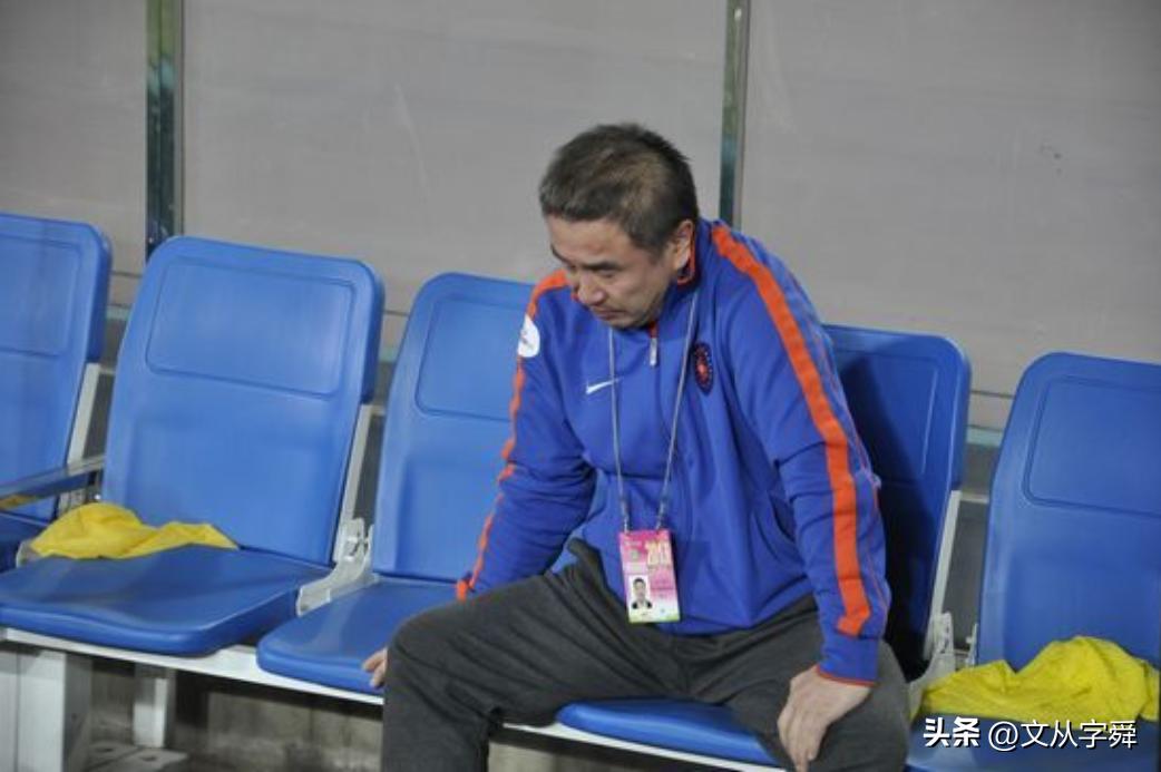 青岛海牛能否再战河南队全取三分,青岛海牛2-0梅州终结三连败