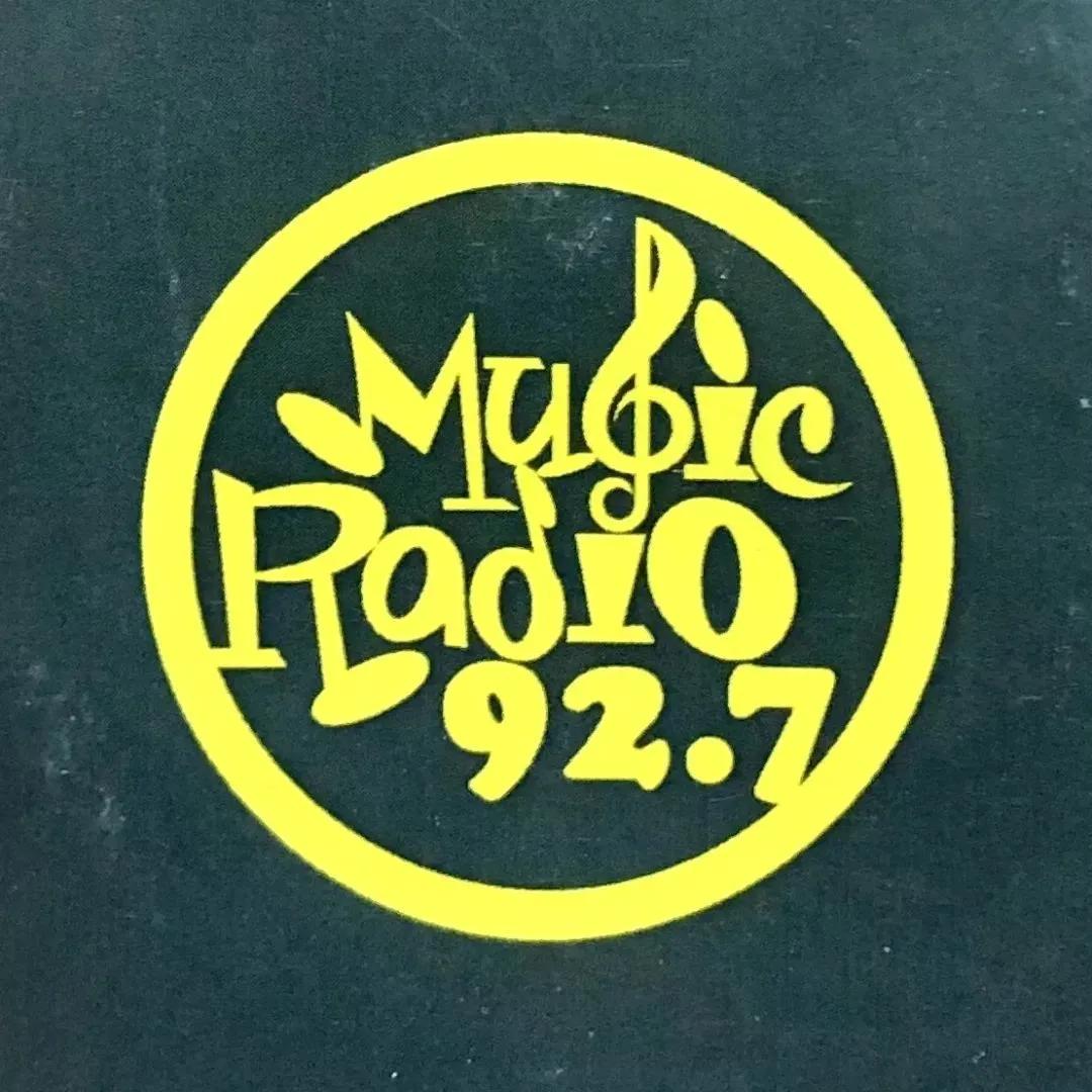 经典浪漫怀旧英文金曲,英文浪漫金曲