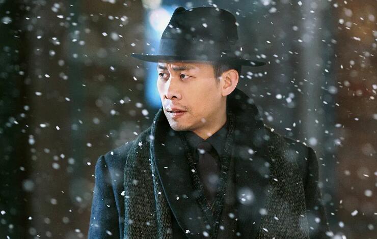 金鸡奖最好的演员,金鸡奖最佳演员奖