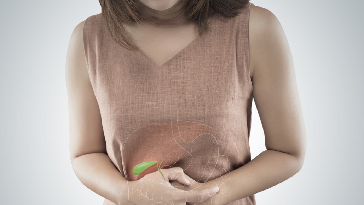 胃疼和胆囊结石疼怎么分辨,胃疼和胆囊疼如何区分