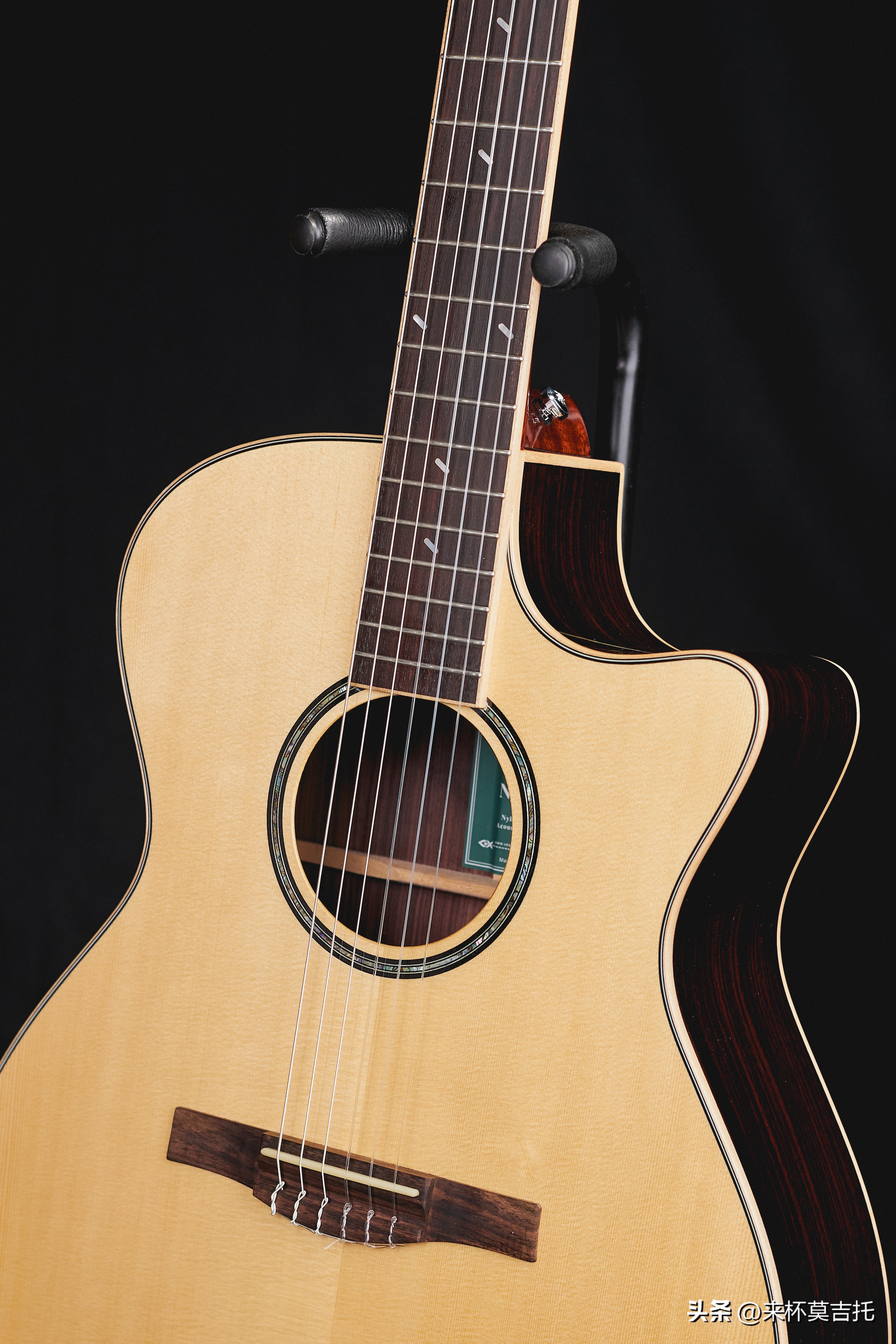 适合初学的blues吉他,吉他新曲基础入门