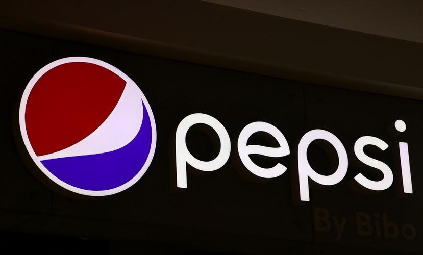 八、九十年代，进口可乐“霸占”中国饮料市场？国产饮料岌岌可危