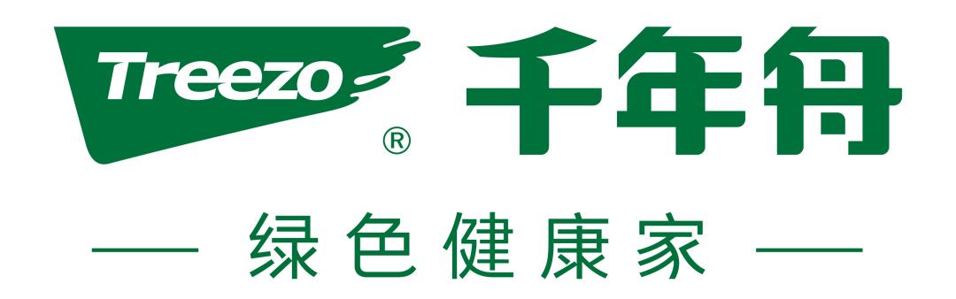 千年舟荣耀亚运,千年舟企业价值观
