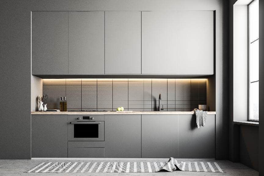 斯沃德不锈钢橱柜排名多少,深圳斯沃德不锈钢橱柜