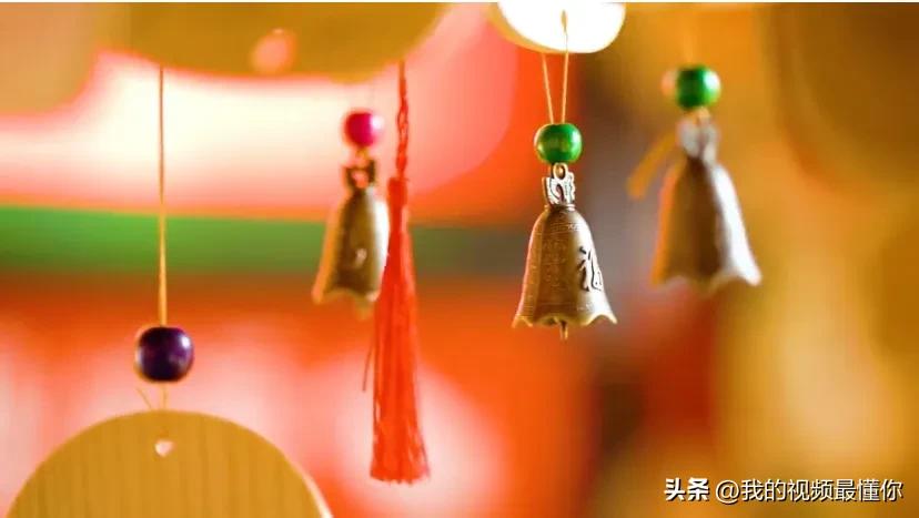 男戴观音女戴佛的真正原因,男戴观音女戴佛有什么传统意义吗