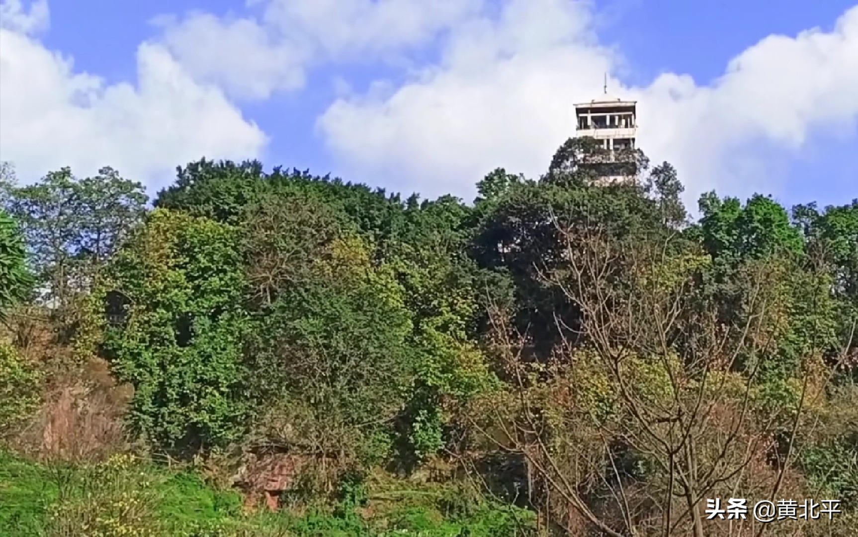 重庆嘉陵摩托创始人是谁,重庆嘉陵摩托车简介