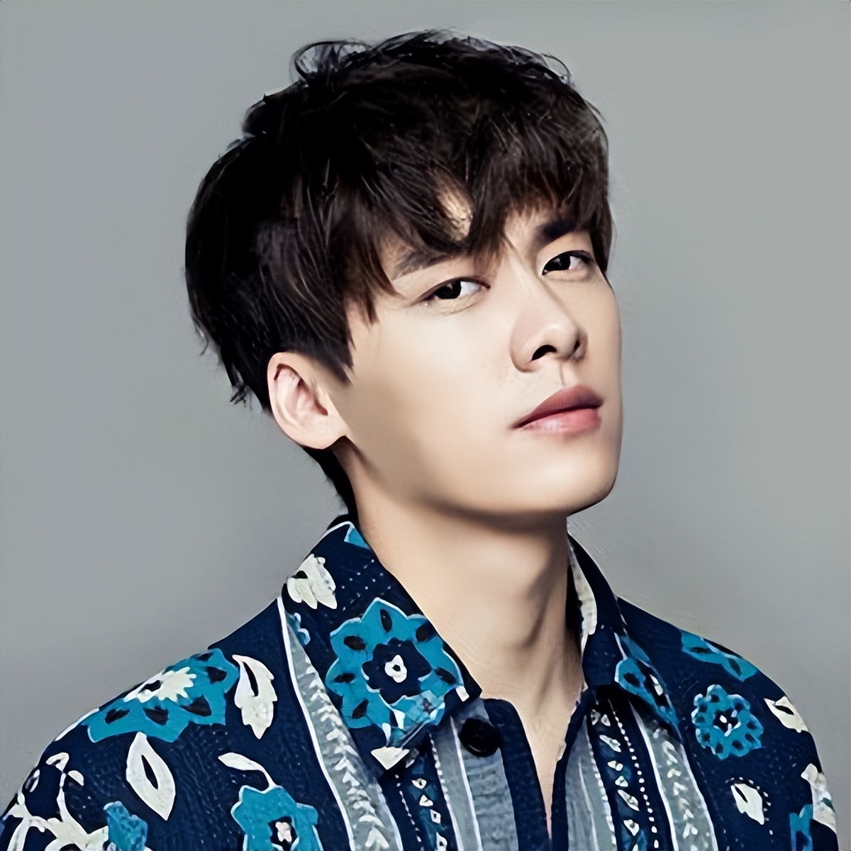 李多海先婚后爱电视剧,李易峰李多海快乐大本营20120818