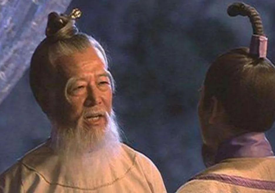 为什么猪上树的时候唐朝会亡,猪上树时大唐灭亡的典故