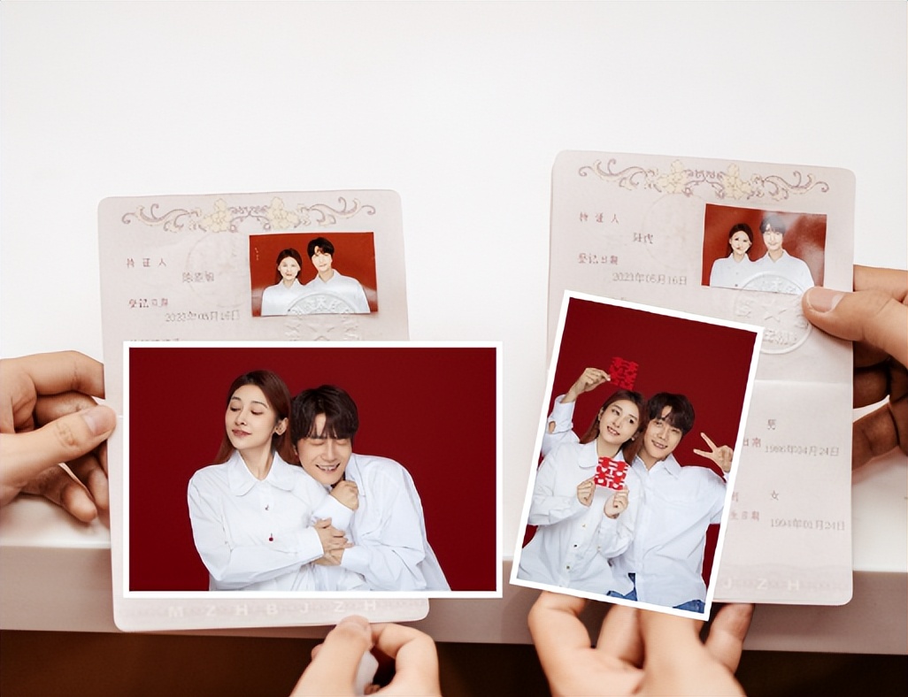 这一次，鹿晗和杨洋比是彻底赢麻了。娱乐圈不是所有人都是鹿晗。