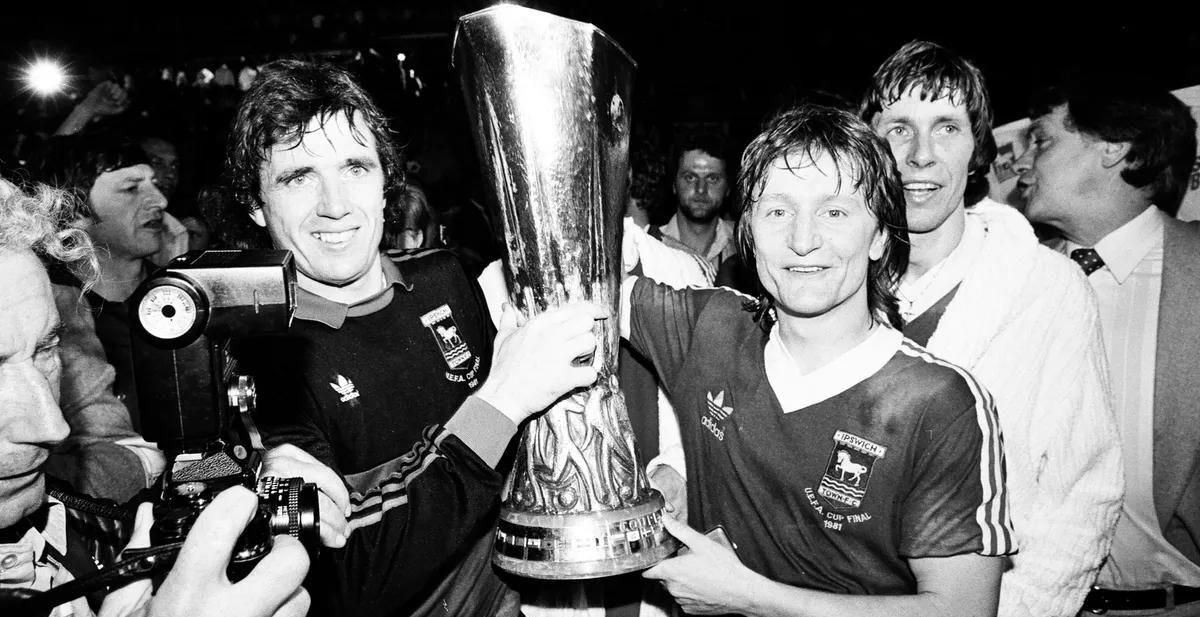 俱乐部发展回顾视频,俱乐部发展历程视频