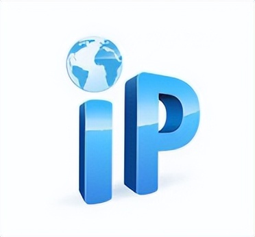 网警知识小科普,网警说网站有问题