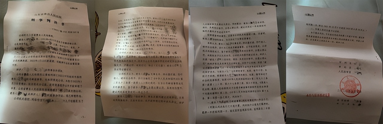 陈亚男被绑架细节曝光,陈亚男绑架案怎样了