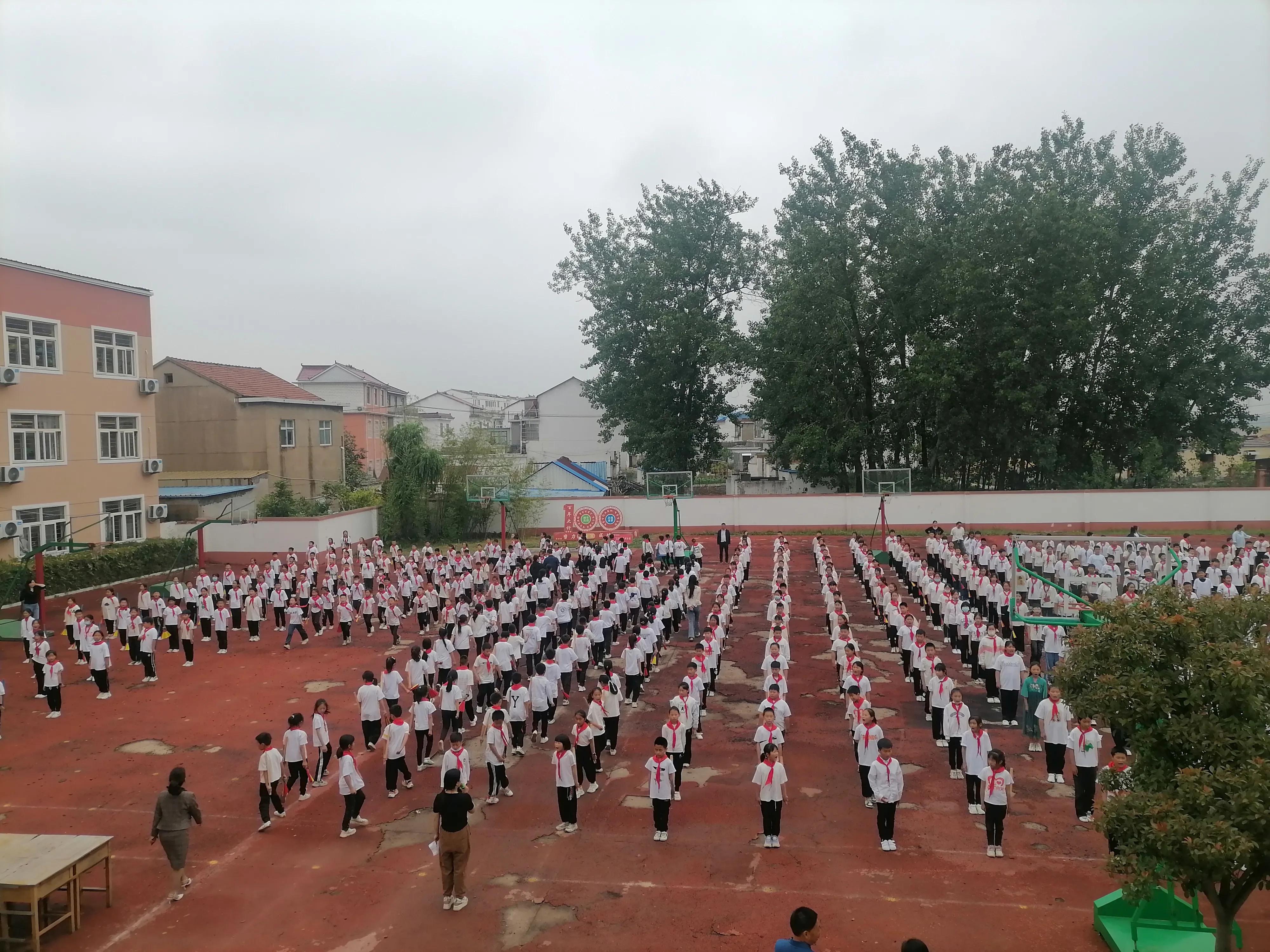 奔跑吧少年活动小学,奔跑吧少年体育嘉年华