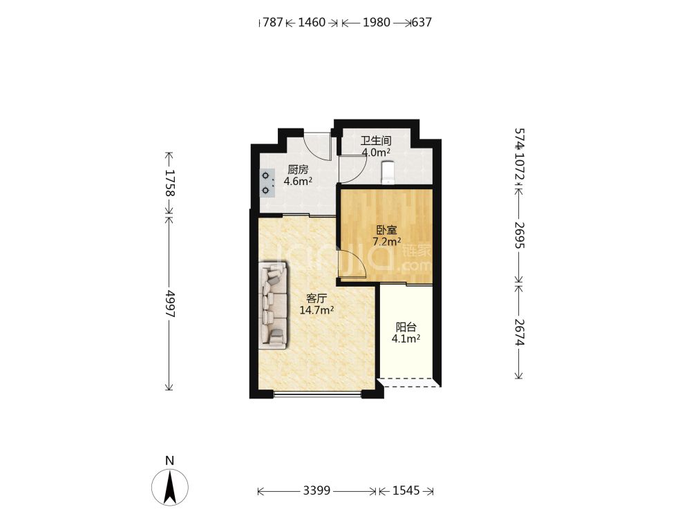大亚湾龙光城房子还值得入手吗,大亚湾龙光城房价2023最新价格