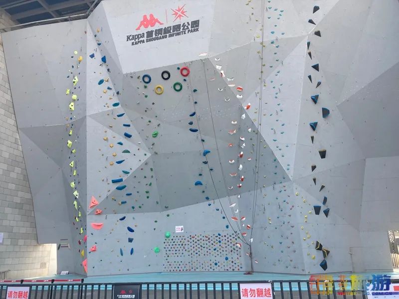 北京户外公园,北京周末好去处户外