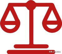 业主违停物业需要承担责任吗,违章停车物业有权利锁车吗