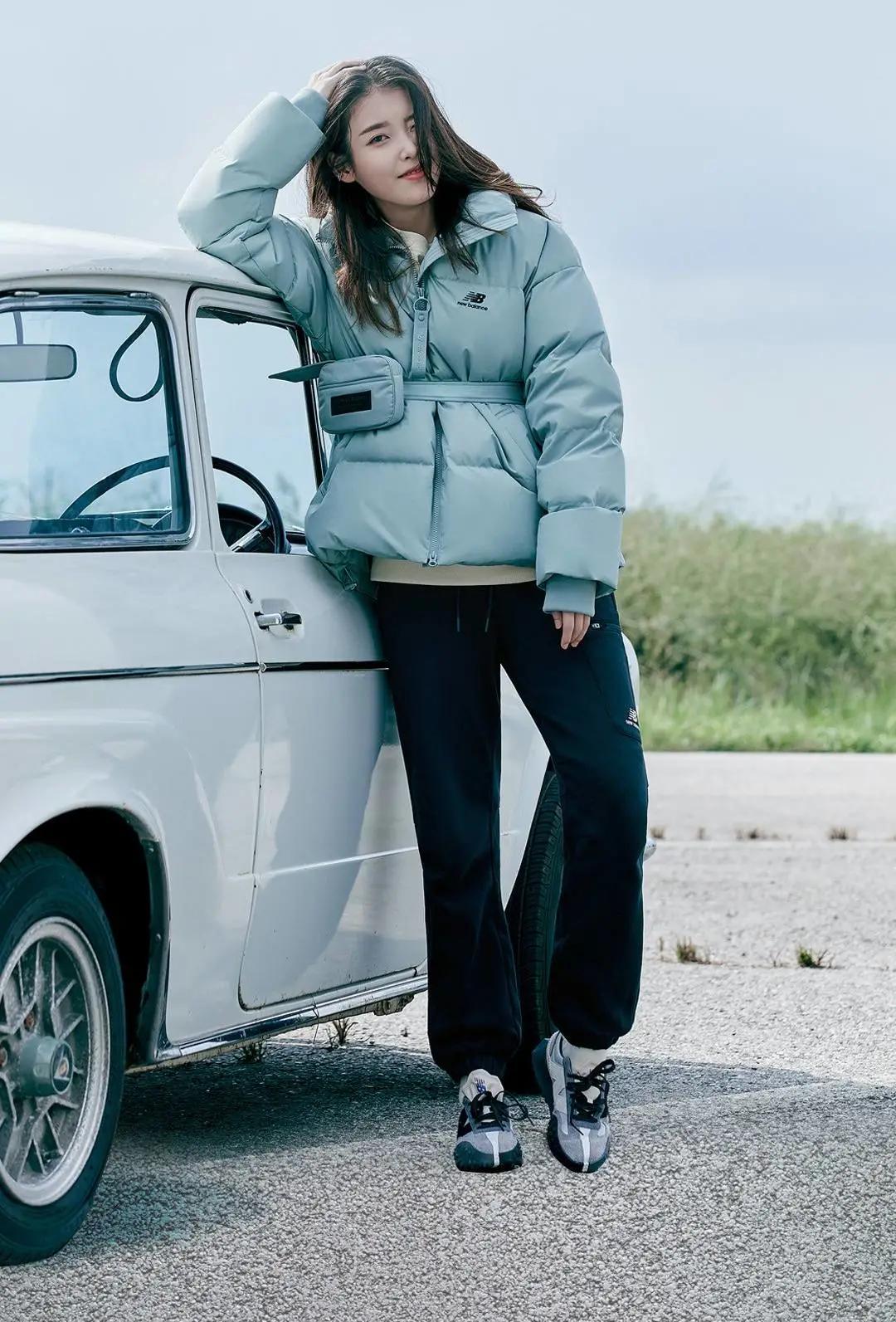 阿迪和nike哪个质量更好,nike和阿迪经典款