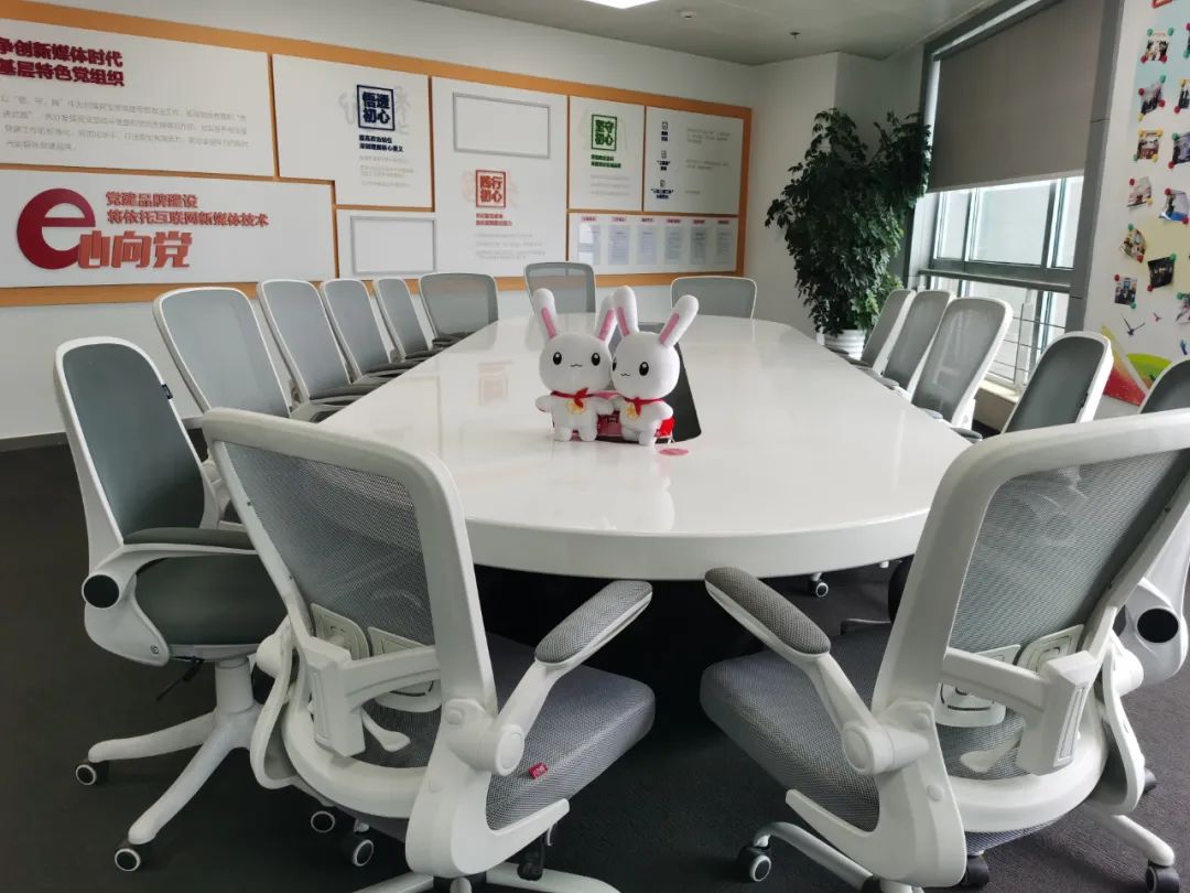 六月最后一周计划：填写“青春山东”实习招募报名表