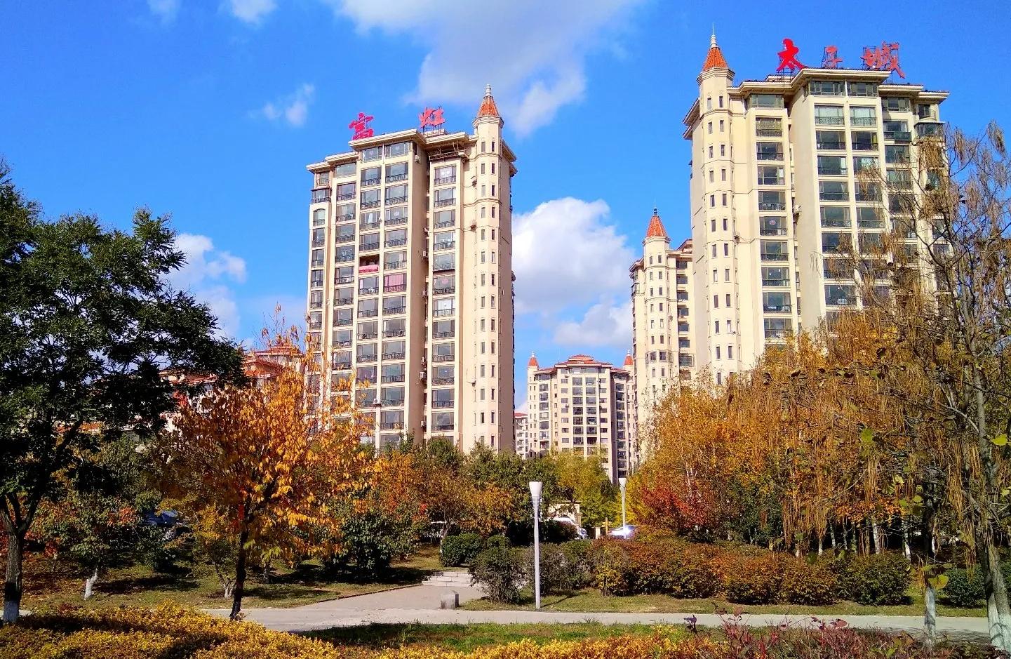 辽宁本溪市,辽宁本溪市共享租赁项目加盟电话