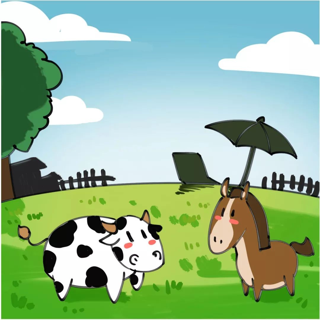 真实的上海IT圈:张江男vs漕河泾男