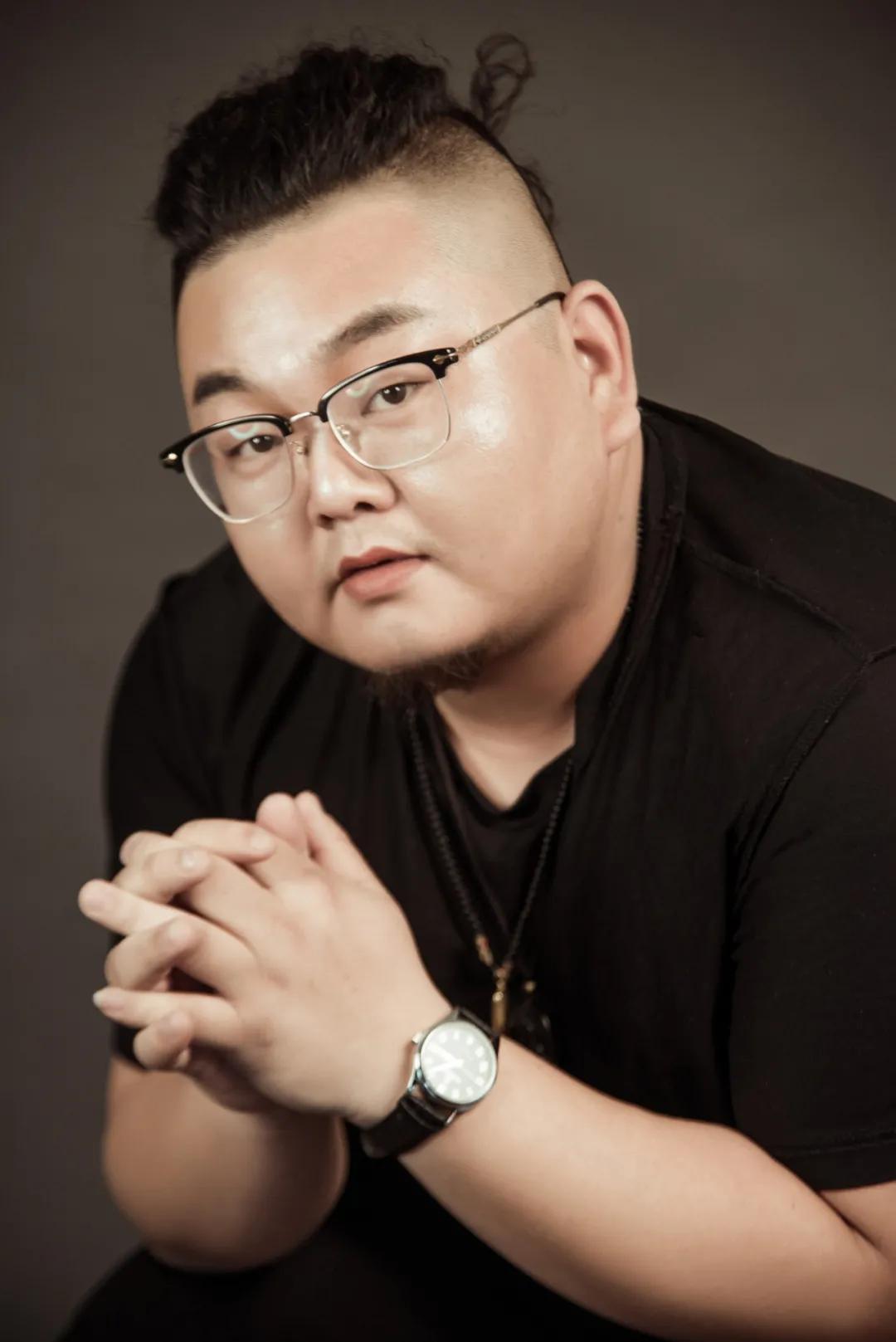 无锡极简装修风格二手房,无锡小户型住宅装修设计