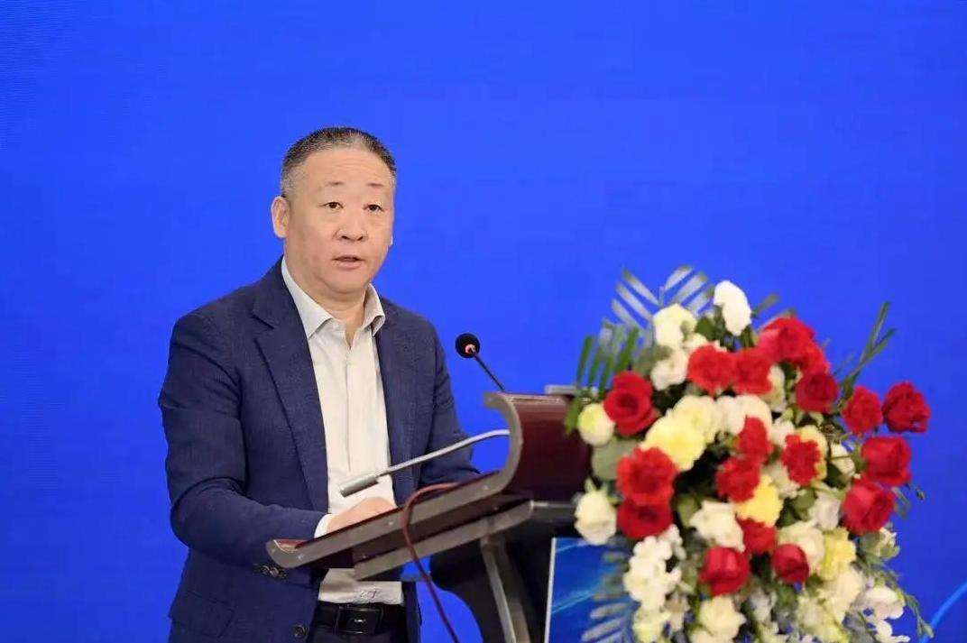 山西新晋商酒庄和中国酒业,山西新晋商酒庄官网