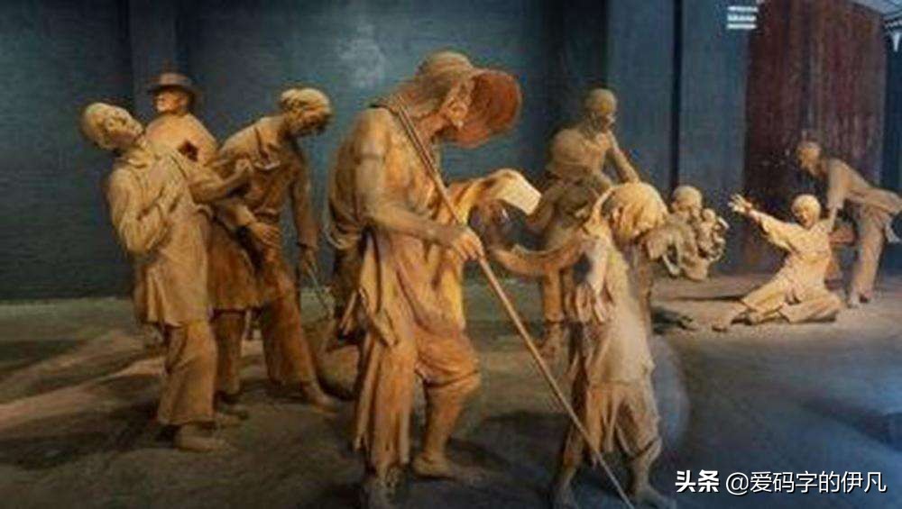 宋朝的生活是怎么样的 (宋朝幸福的真实生活)