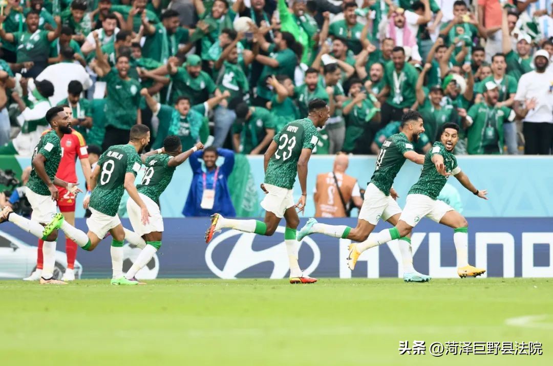 爆冷后阿根廷会如何排兵布阵,爆冷阿根廷啥意思