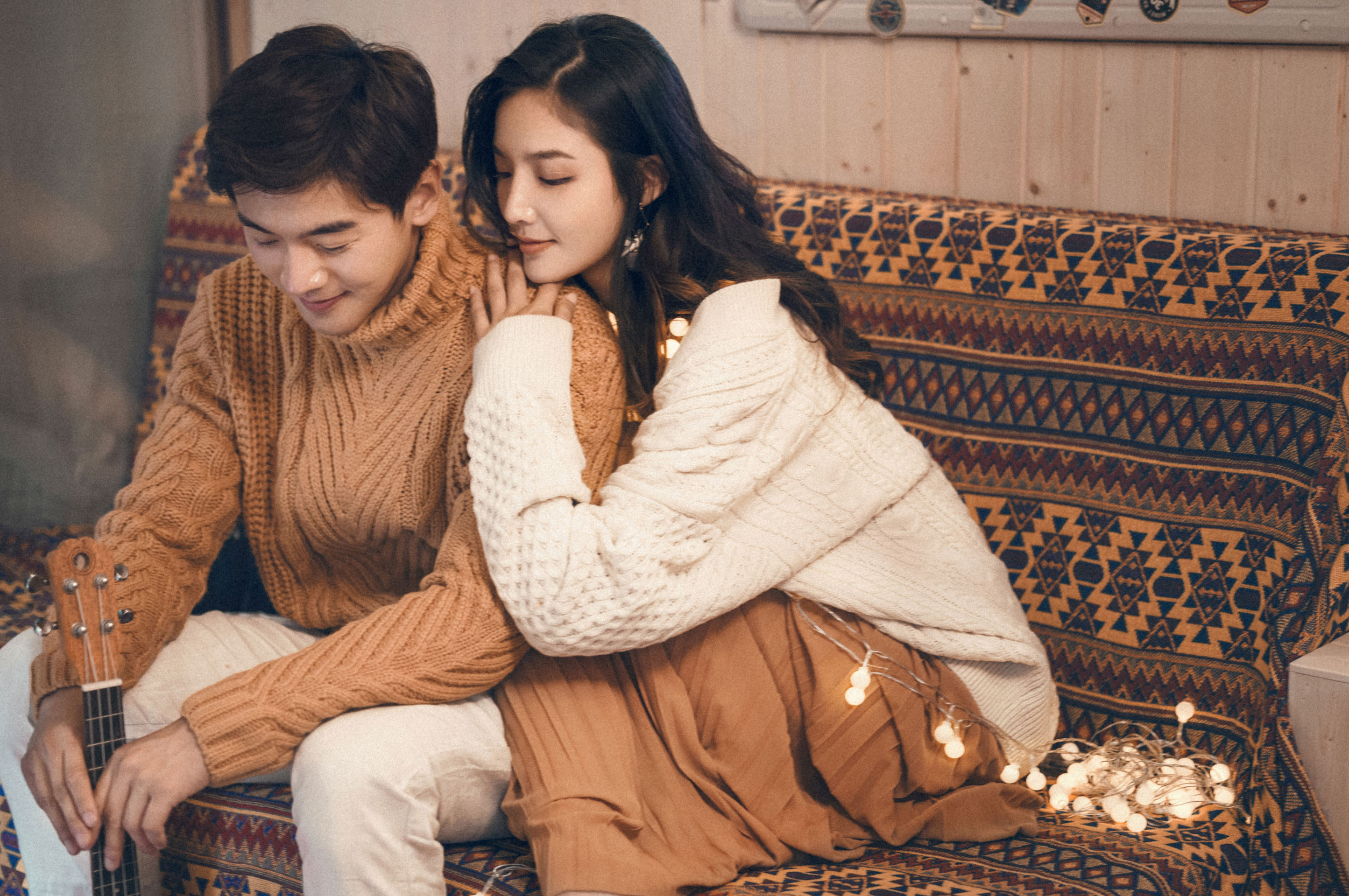 厦门婚纱摄影前十名哪家拍得最好,厦门旅拍婚纱照口碑前十名