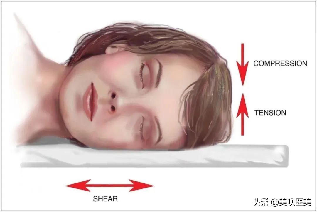 素颜太丑怎么补救,素颜丑怎么改善